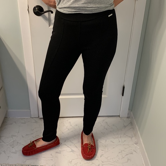 Michael Kors Leggings - Picture 2 of 14